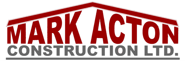 New Homes & Renovations Simcoe Norfolk County