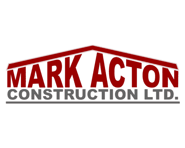 Transparent Logo