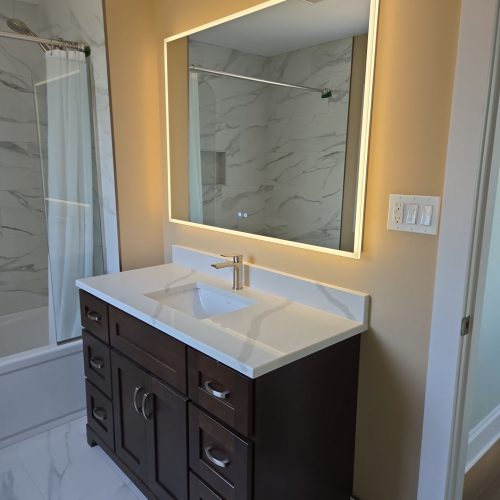 2-Jul 16, 2025 16-37-43-1wEY